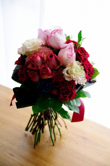 �N���V�J���u�[�P