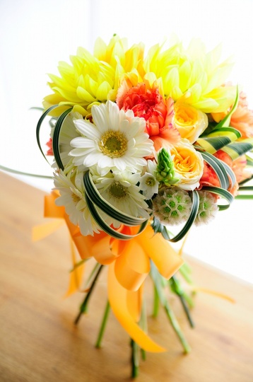 �i�`�������N���b�`�u�[�P[4]