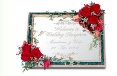 �{�[�h����