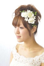 1�|�C���g �w�b�h�p�[�c