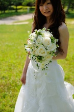 �i�`�������I�[�o���u�[�P