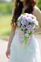 �g���R�L�L���E�̃G���K���g�I�[�o���u�[�P [7]