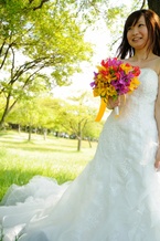 ���J���̓썑���E���h�u�[�P