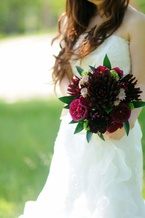 �_���A�����̃��E���h�u�[�P