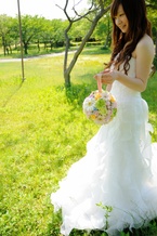 �K�[�x���{�[���u�[�P[4]