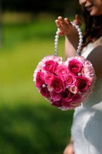 �n�[�g�̃o�b�O�u�[�P[6]