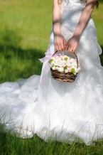 �i�`�������o�X�P�b�g�u�[�P[6]