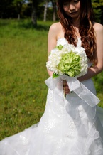 �A�W�T�C�̃N���b�`�u�[�P