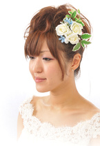 �w�b�h�p�[�c �����|�C���g