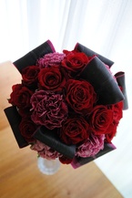 ���[�Y�N�C�[�� �G���U�x�X2