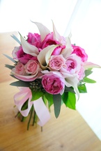 �J���[�ƃC���s�A�b�`�F�̃N���b�`�u�[�P[6]