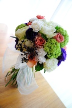 �a���_���ȃN���b�`�u�[�P[6]