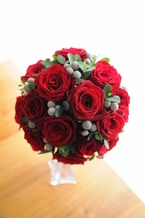 �Ԃ̃N���V�J���􃉃E���h�u�[�P[6]