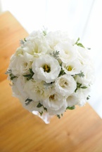 �g���R�L�L���E�̃��E���h�u�[�Pbq0756[7]