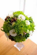 �O���[���}���ƃA�W�T�C�̃��E���h�u�[�P[7]