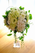 �g���R�L�L���E�̃��E���h�u�[�P [7]