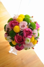 ���a���o���ƃ}���̃��E���h�u�[�P[6][7]