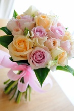 �t�̖K�� �u�₩�o���̃u�[�P[6]