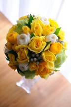 �o���ƃ��i���L�����X�̃��E���h�u�[�Pbq0775