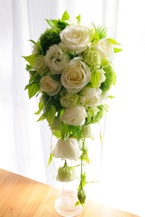 �O���[���̃I�[�o���u�[�P [7]