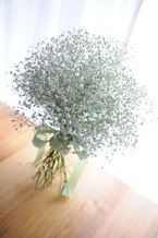 �ӂ���J�X�~���N���b�`�u�[�Pbq0778