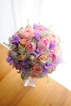 �s���N�̃C���ƃX�C�[�g�s�[�̃V�t�H���u�[�Pbq0781[2]