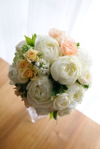 �u���S�[�j���̃��E���h�u�[�P [6]