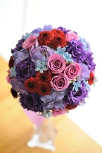 ���̃N���V�b�N���E���h�u�[�P [7]