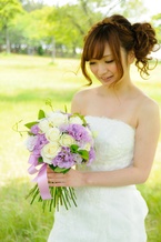 �o���ƃg���R�L�L���E�̃N���b�`�u�[�P [7]