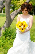 �q�}�����Ɣ��o���̃��E���h�u�[�P