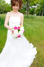 䉖�ƃo���̃��E���h�u�[�P