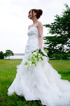 �J���[�̃A�[���u�[�P