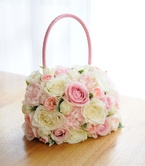 �����ȃv�����Z�X�̃o�b�N