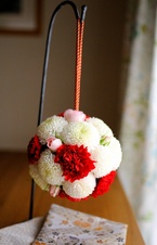 �`���C�X�w�a�x�{�[���u�[�P ��