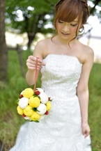 �`���C�X�w�a�x�{�[���u�[�P���F