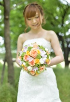 �I�����W�o���u�[�P