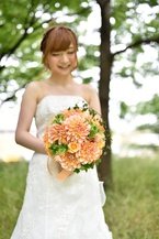 �_���A���g�����I�����W�u�[�P