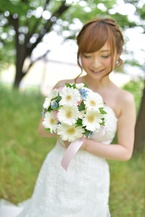 ���܂������E���h+�s���N+�u���[+�O���[���g�b�s���O