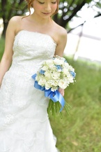 ���o���ƃJ�X�~�̃N���b�`�u�[�P