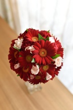 ���Ԃ��܂������E���h�u�[�P�i��+�s���N�j