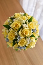 �`���C�X���E���h�u�[�P�i���F���C���j