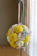 �a�`���C�X���{�[���u�[�P(���j