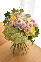 �p�X�e���F�̃i�`�������N���b�`�u�[�P