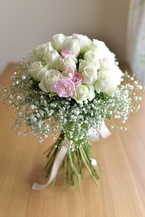 �o���ƃJ�X�~�̃T�[�N���N���b�`�u�[�P