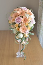 �K�[�x���̃p�X�e���u�[�P��