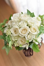 ���o���ƃA�C�r�[�̃N���b�`�u�[�P