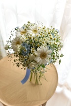 ���Ɛ��F���Ԃ̃N���b�`�u�[�P