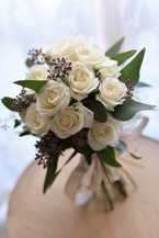 ���o���Ǝ����̃N���b�`�u�[�P