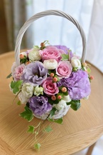 ���}���e�B�b�N�ău�[�P��