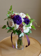 �C�m�Z���g�Ȕ������̃u�[�P